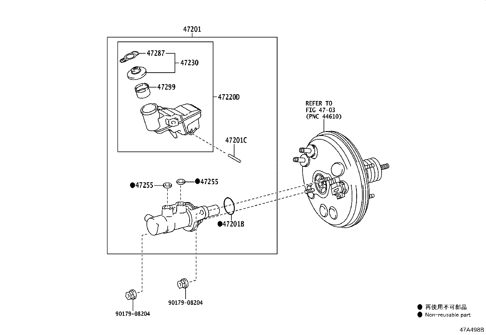 Figure 47A498B