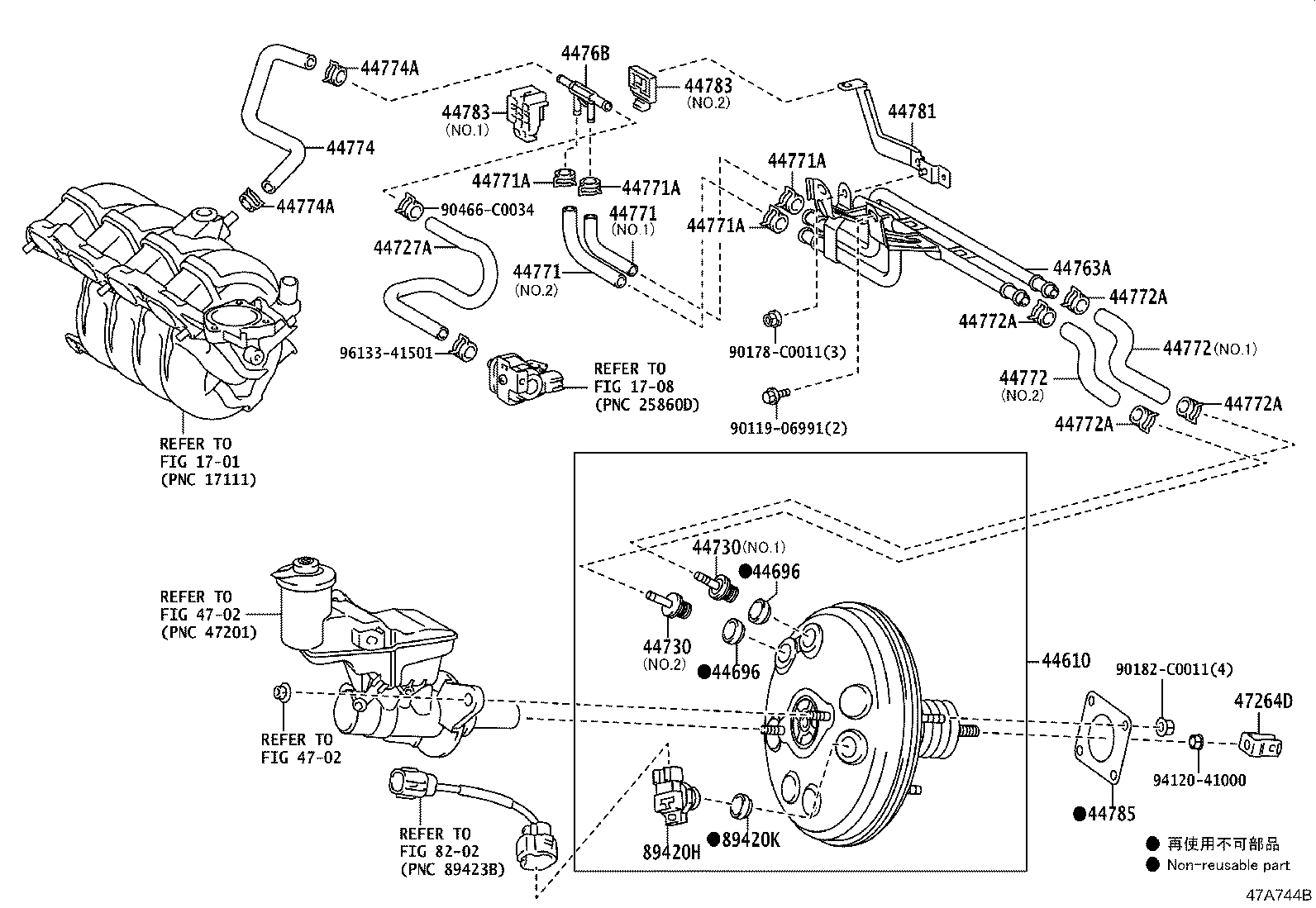 Figure 47A744B