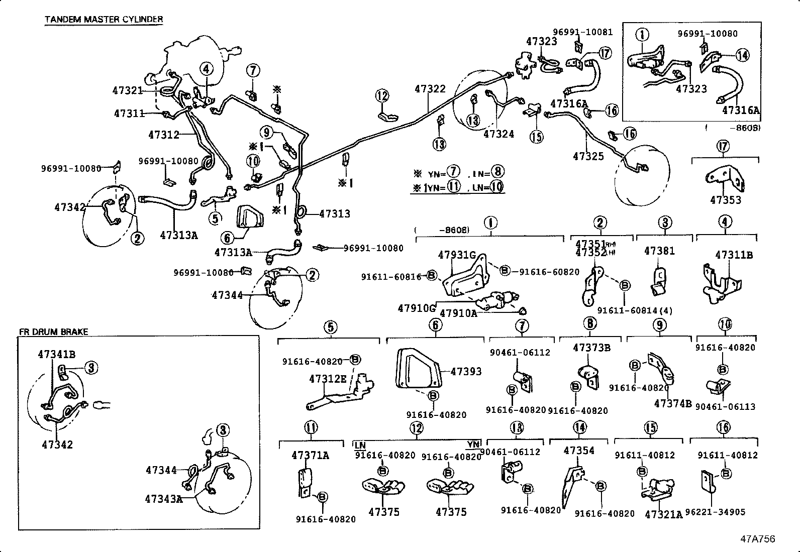 Figure 47A756