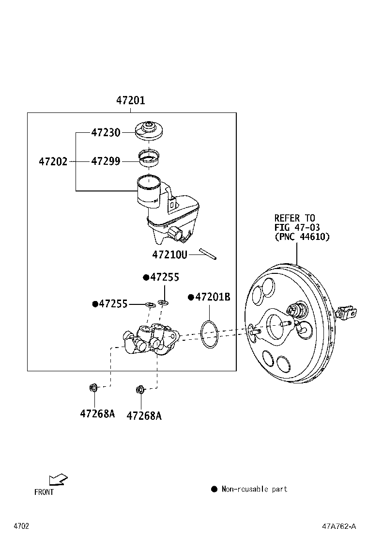 Figure 47A762A