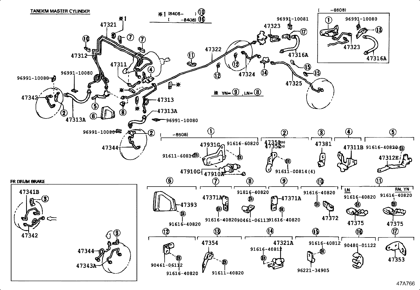 Figure 47A766