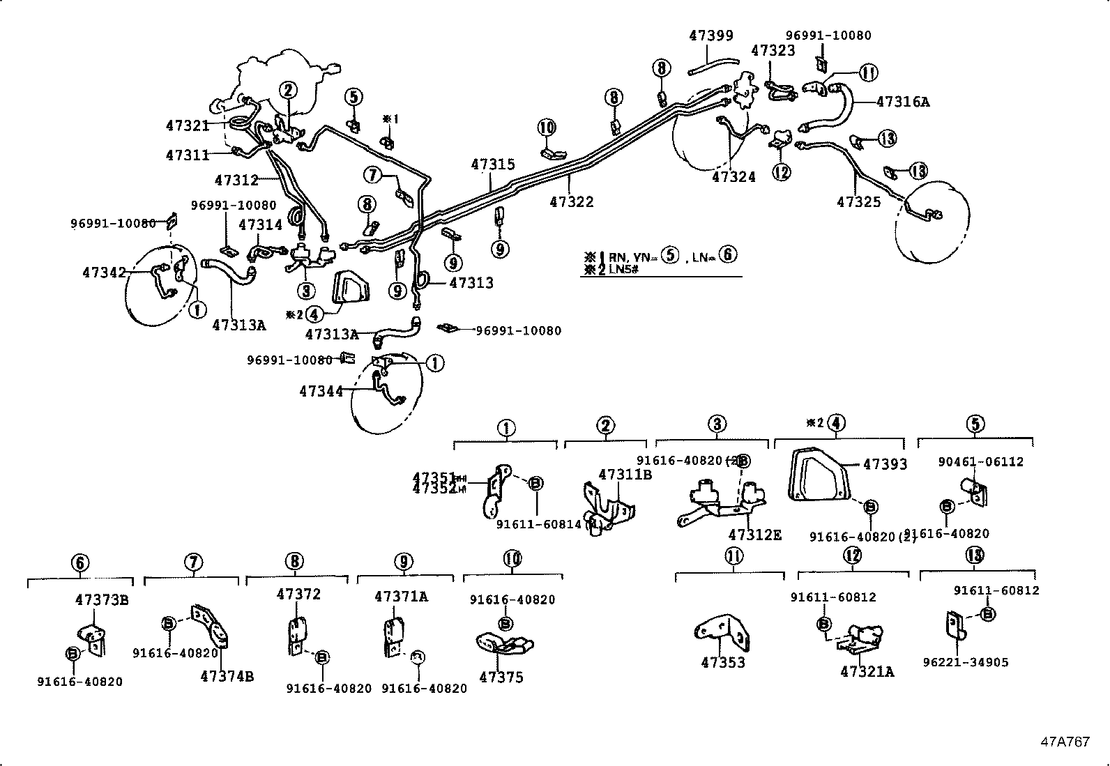Figure 47A767