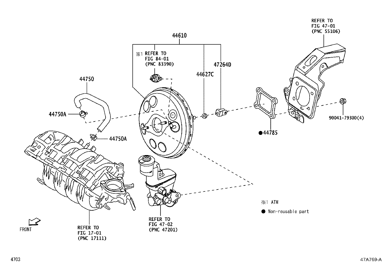 Figure 47A769A