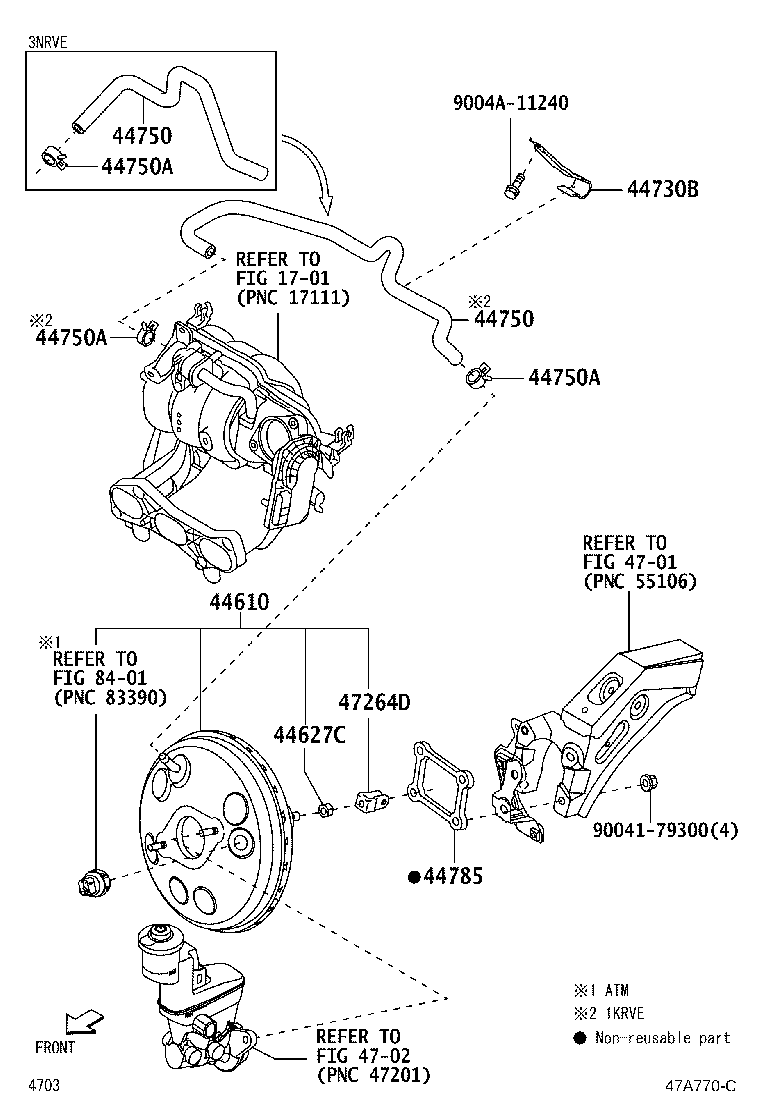 Figure 47A770C