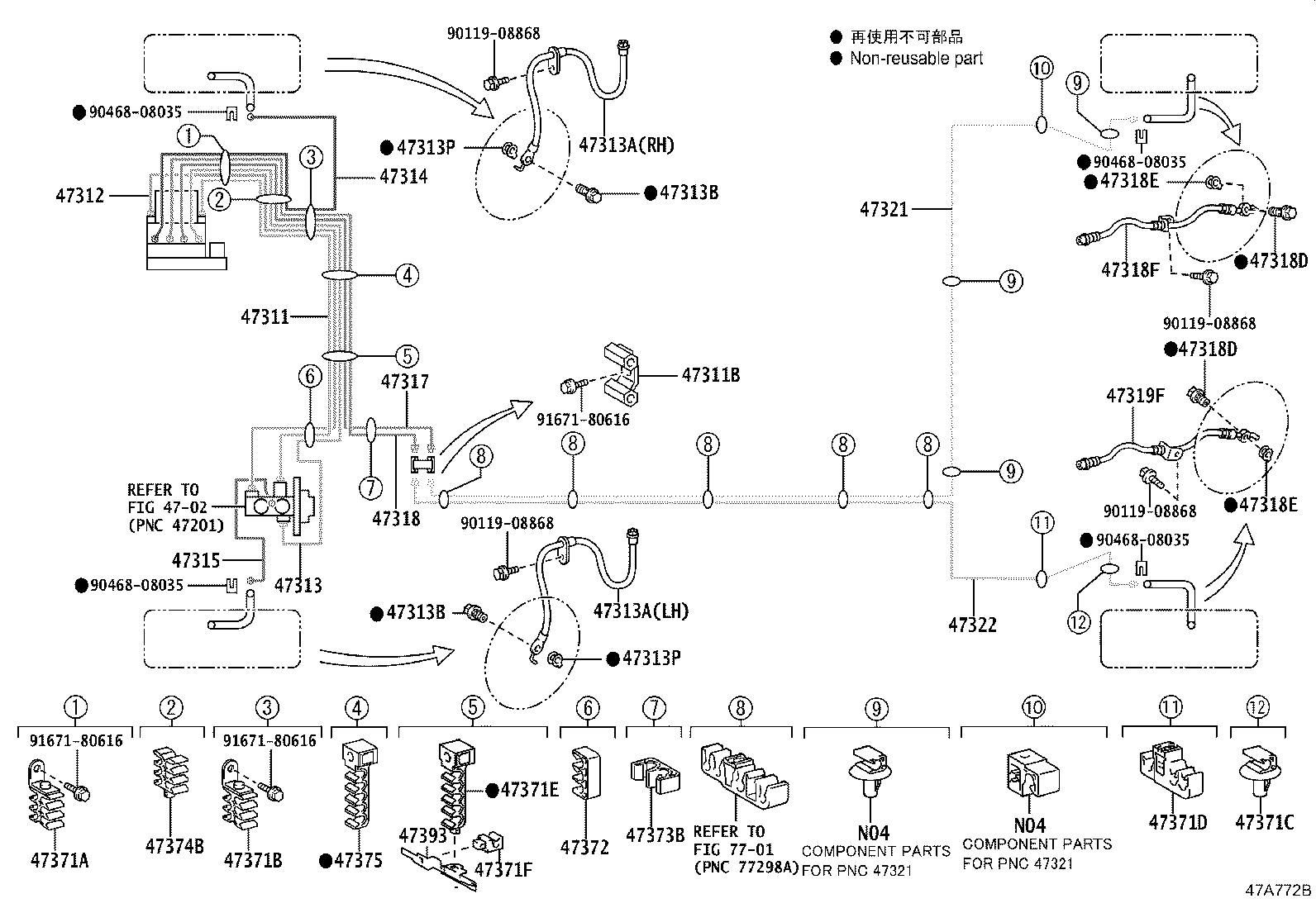 Figure 47A772B
