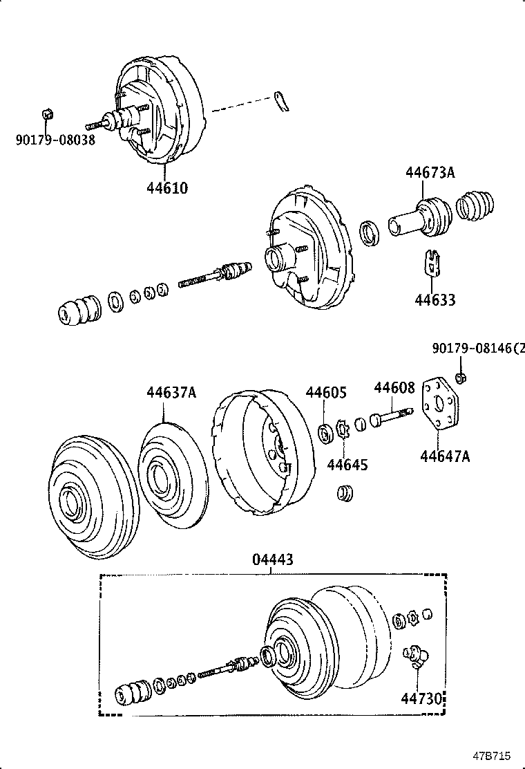 Figure 47B715