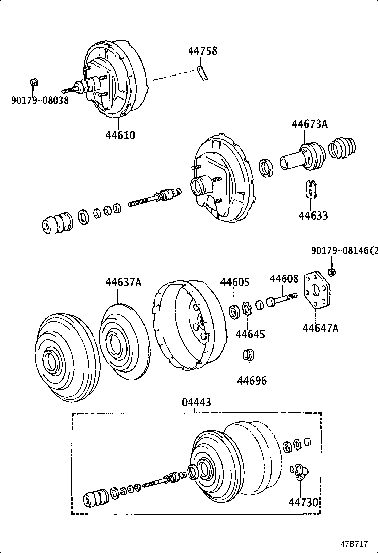 Figure 47B717