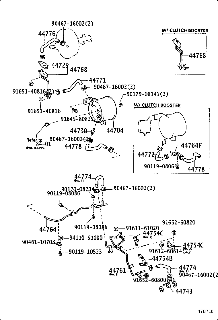 Figure 47B718