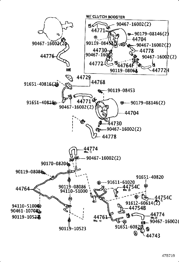 Figure 47B719
