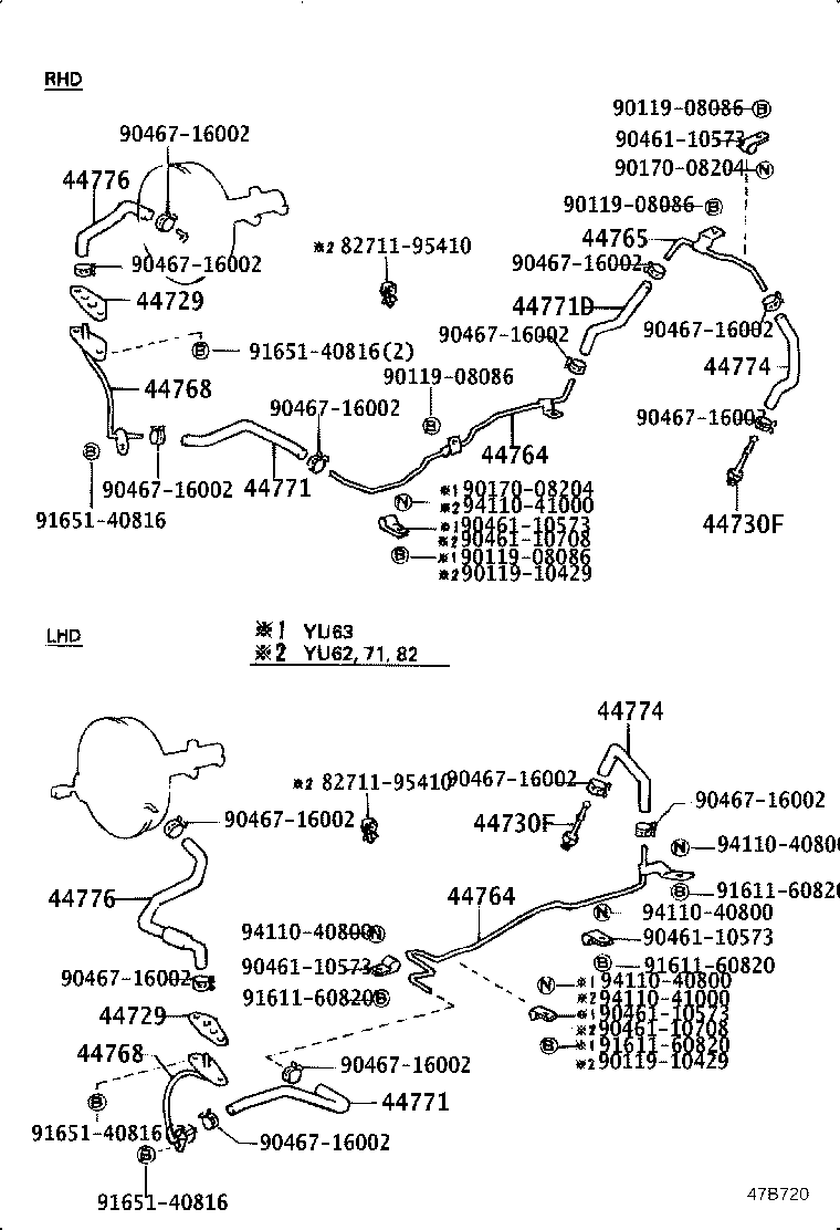 Figure 47B720