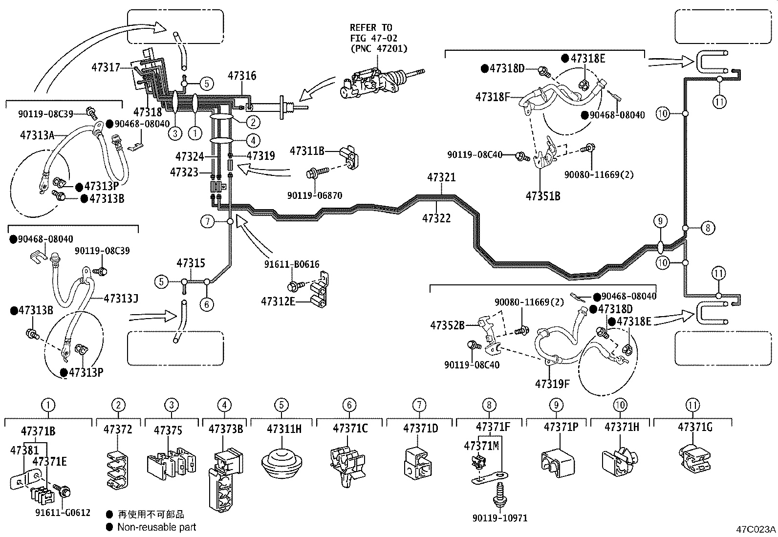 Figure 47C023A