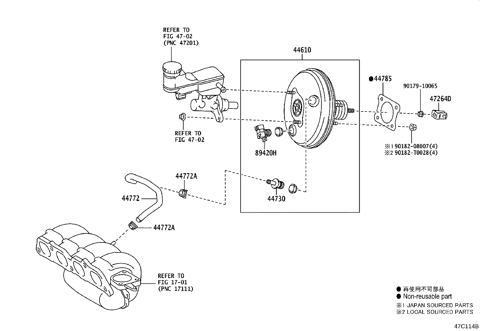 Figure 47C114B