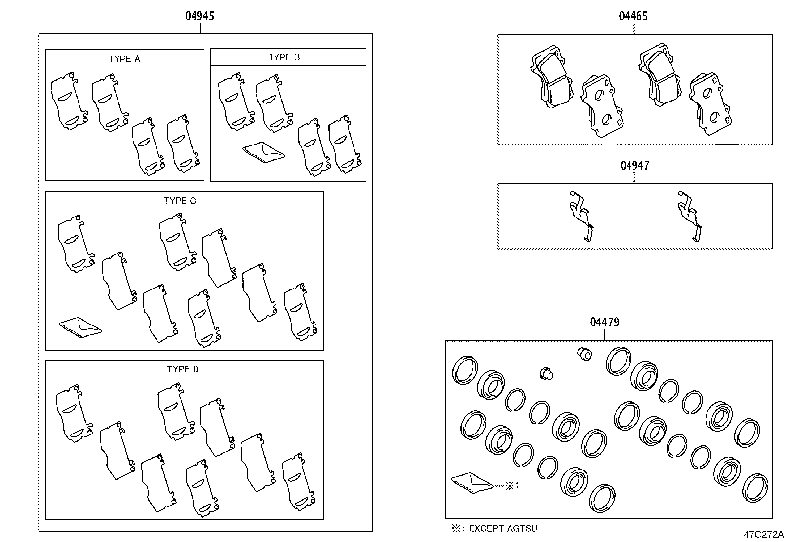 Figure 47C272A