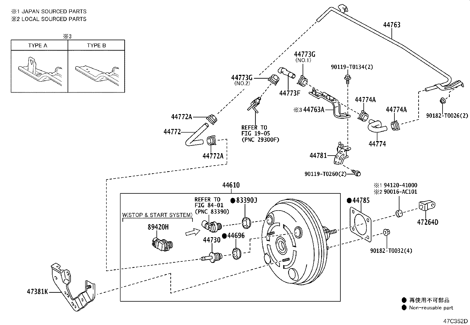Figure 47C352D