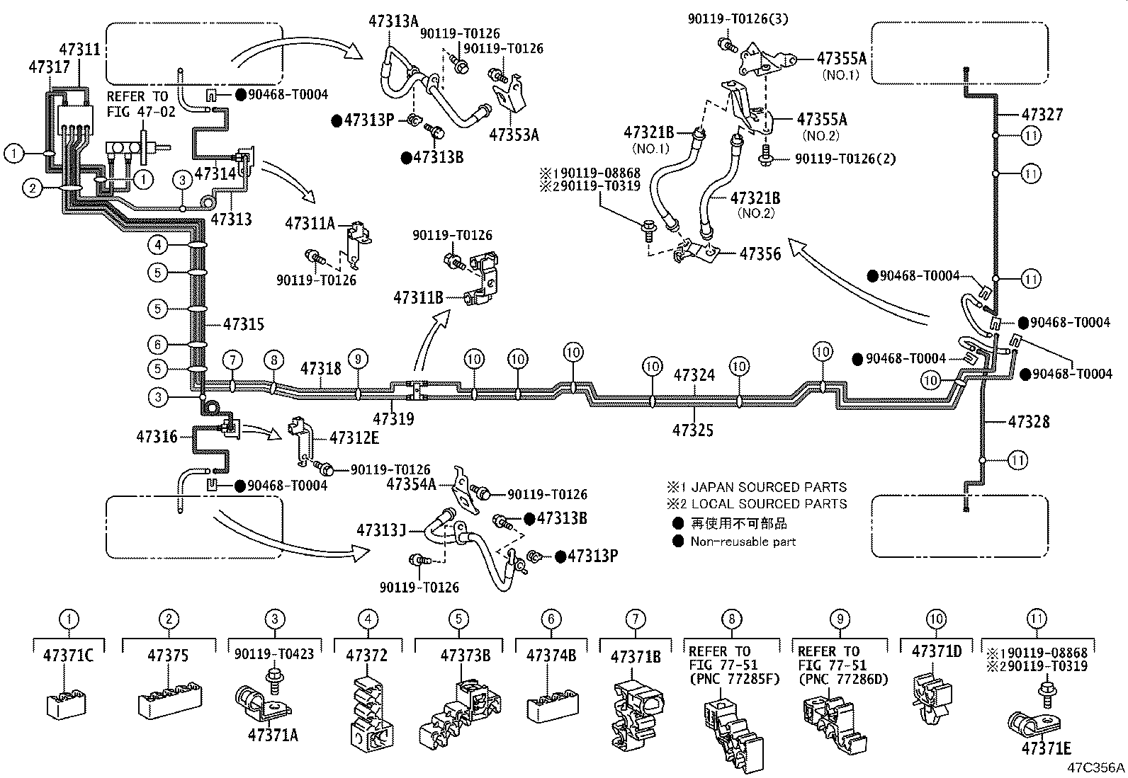 Figure 47C356A