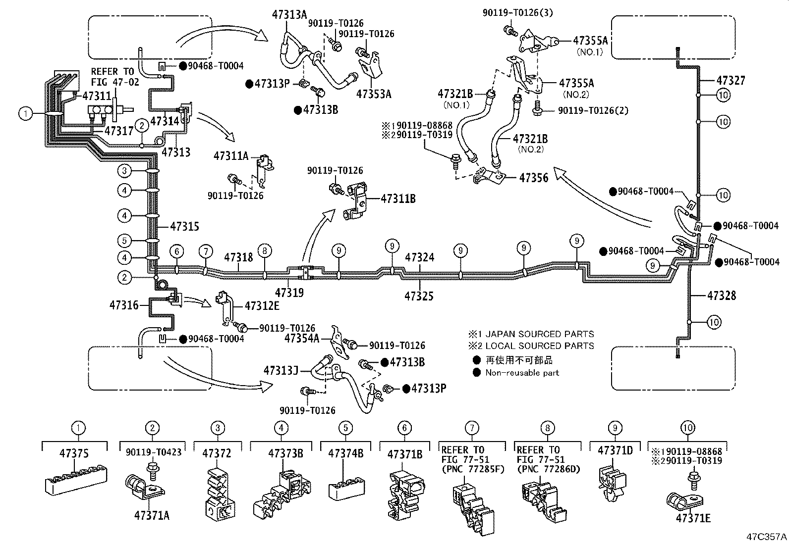 Figure 47C357A