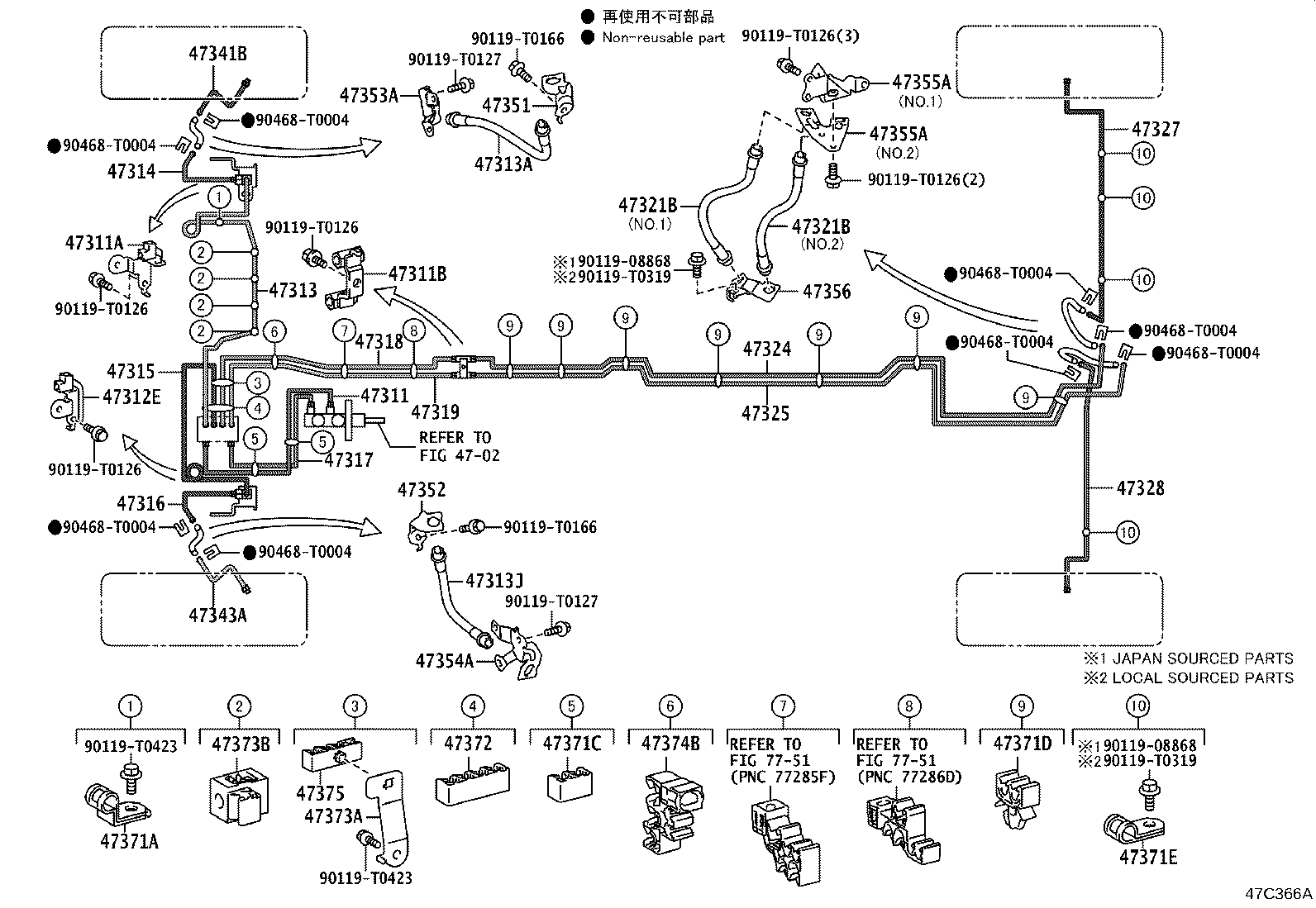 Figure 47C366A