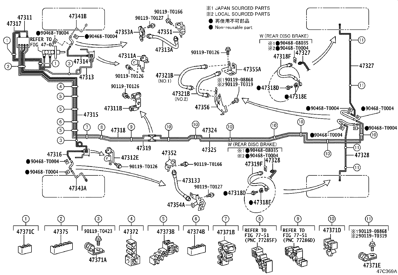 Figure 47C369A