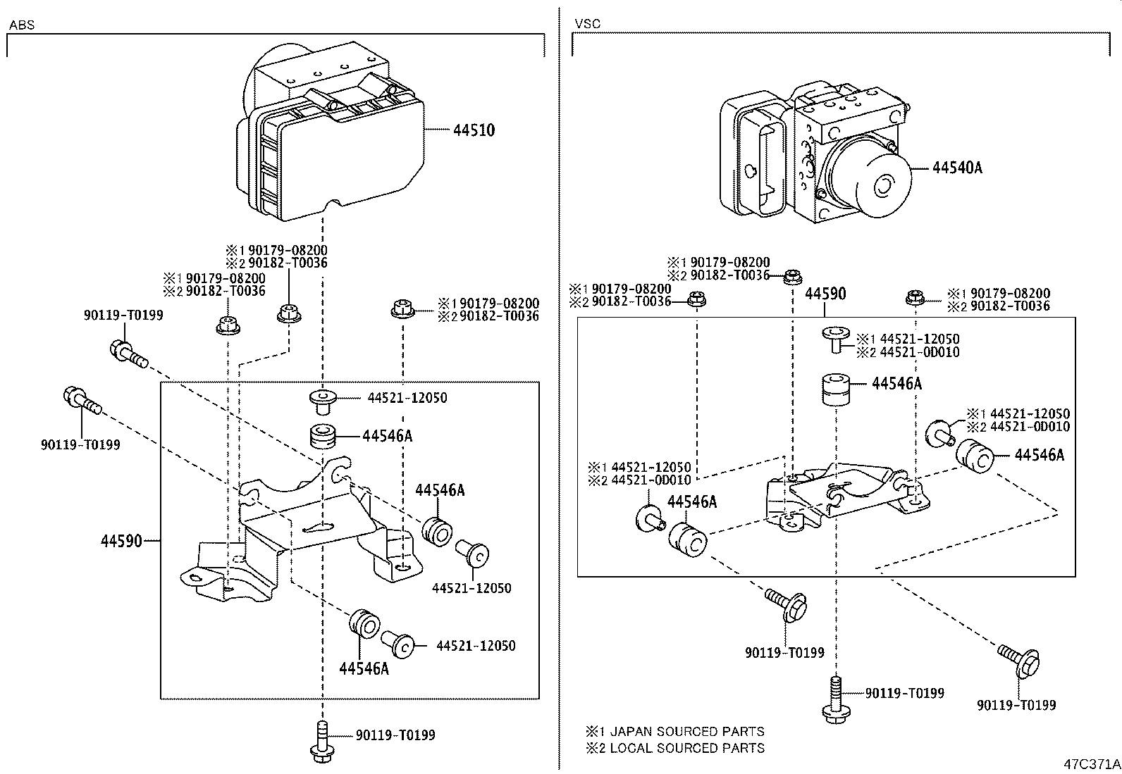 Figure 47C371A