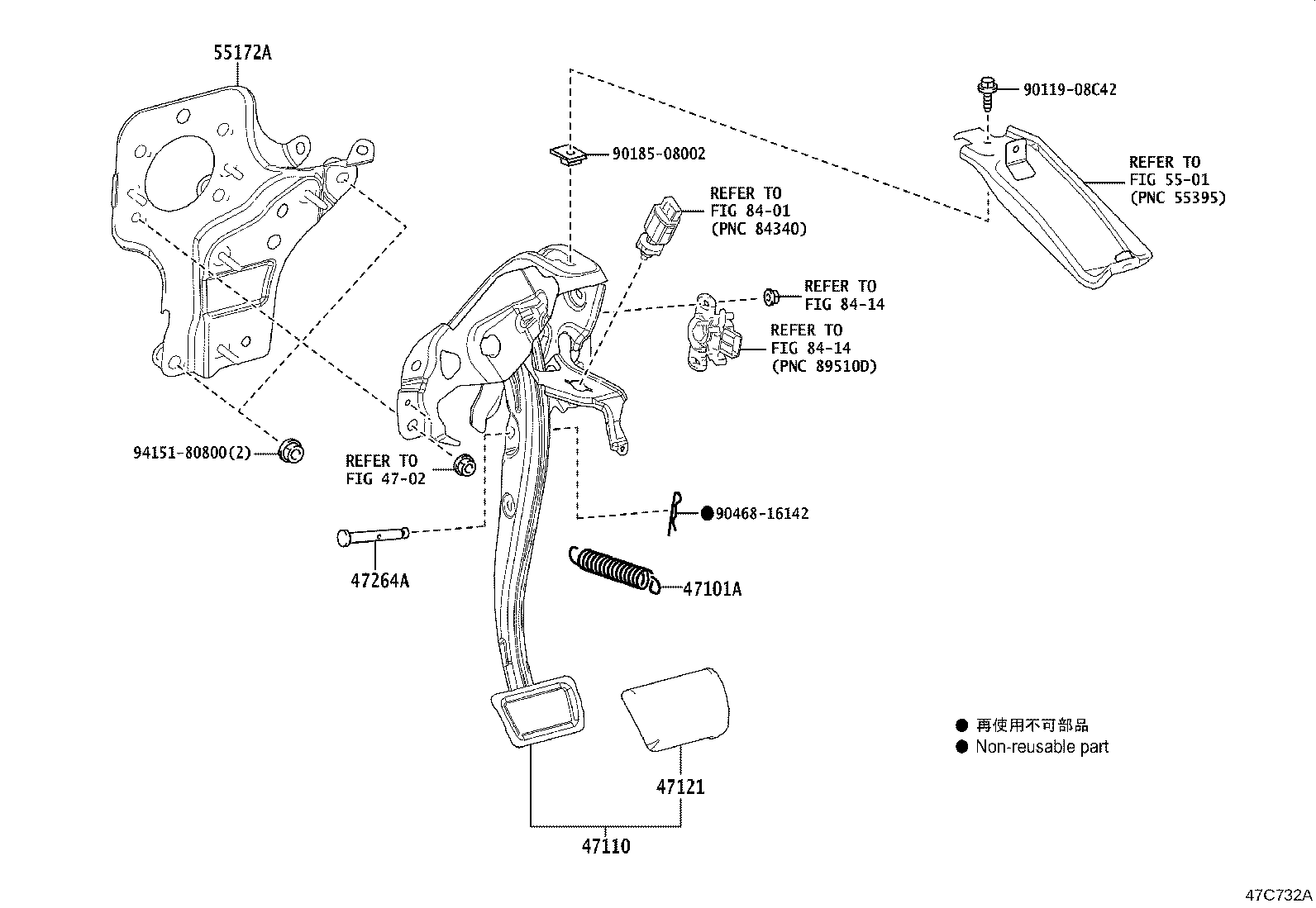 Figure 47C732A