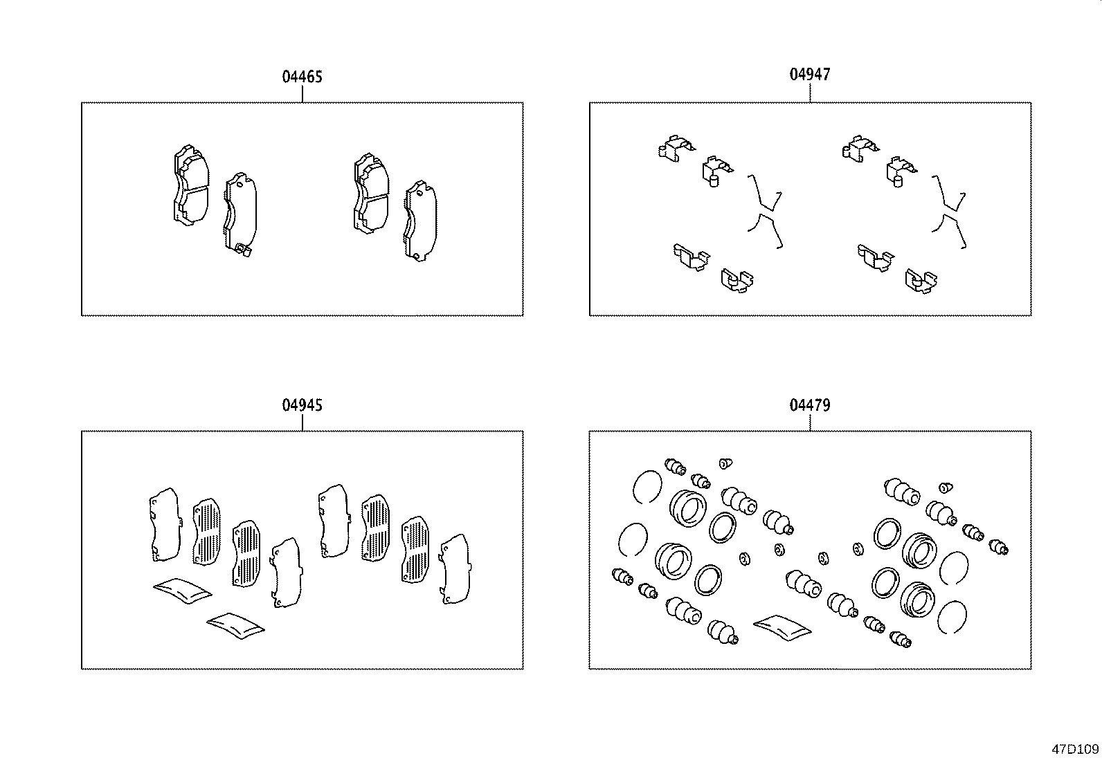 Figure 47D109
