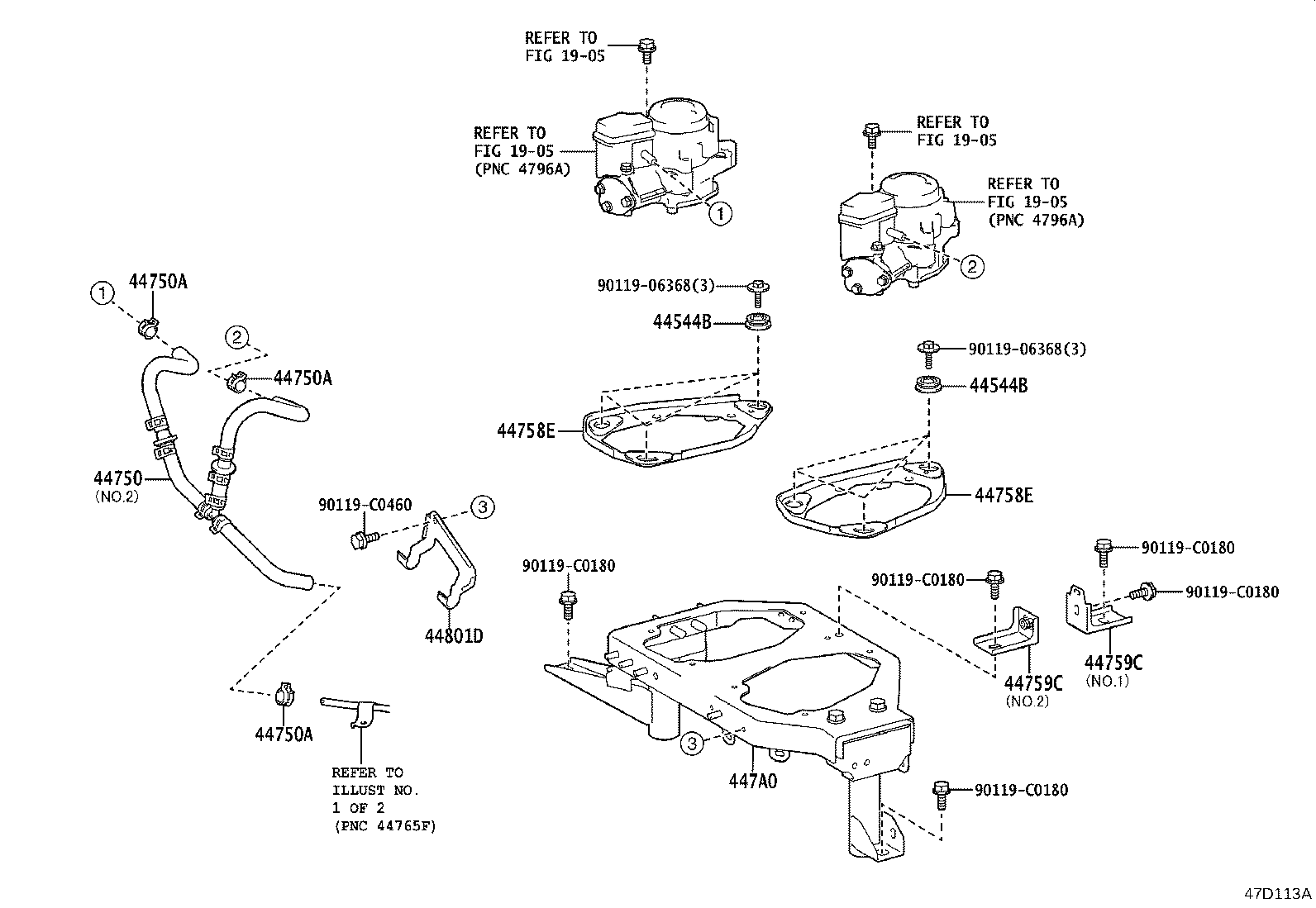 Figure 47D113A