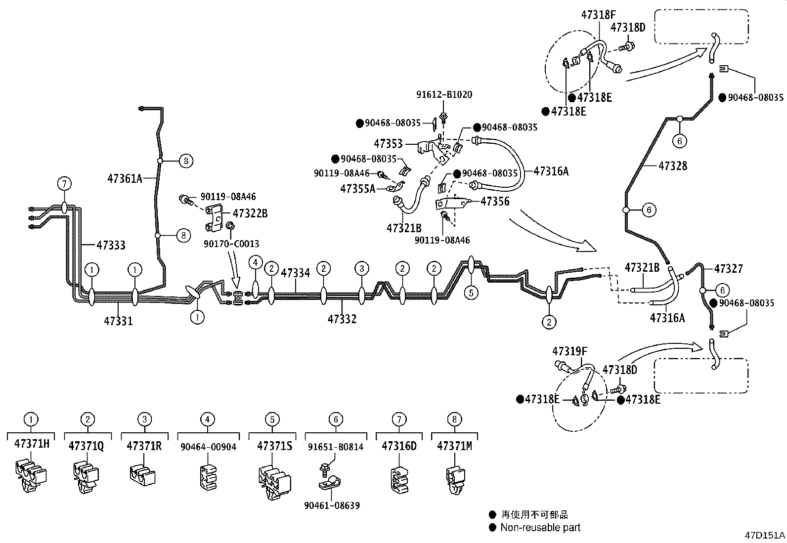 Figure 47D151A