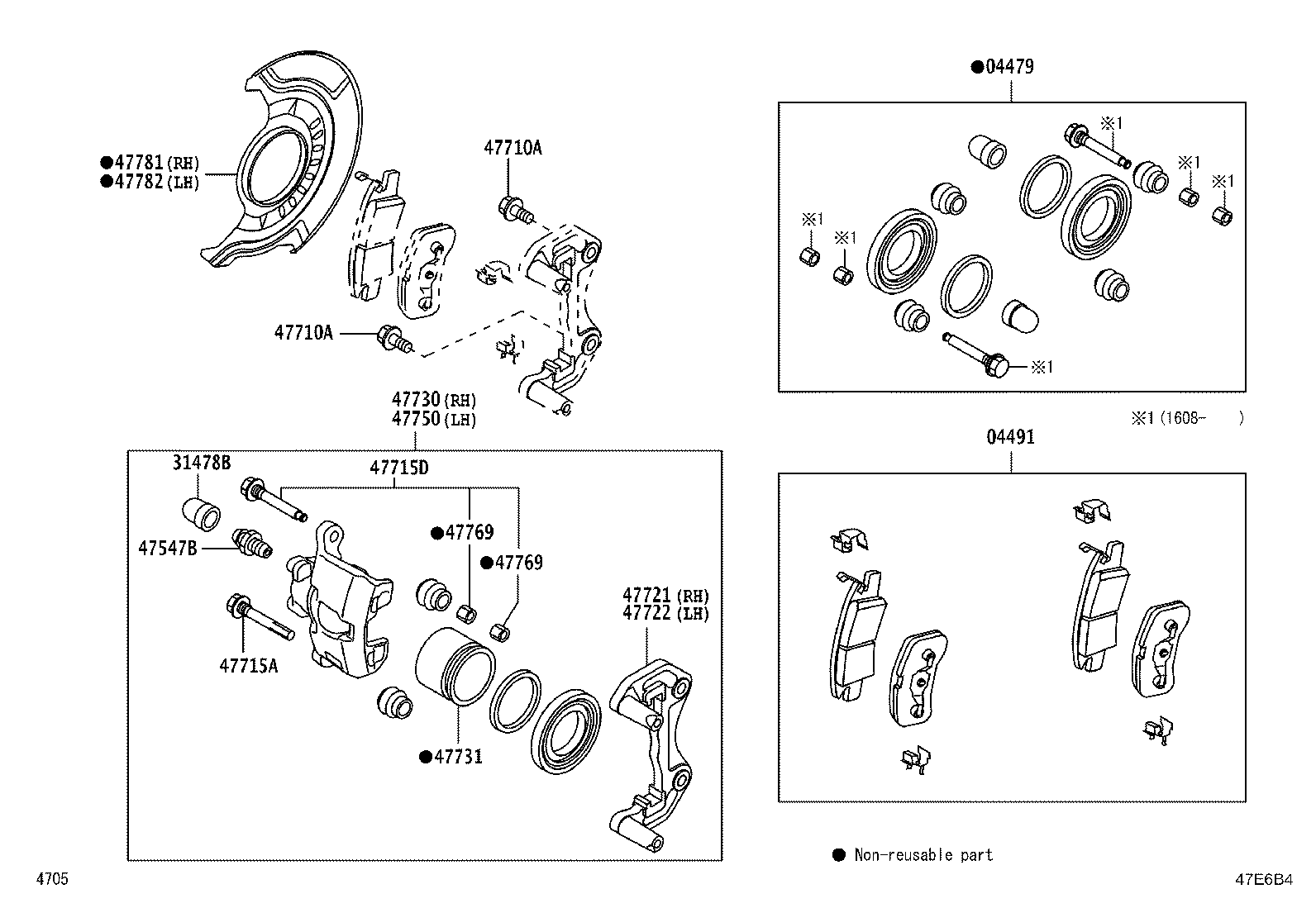 Figure 47E6B4