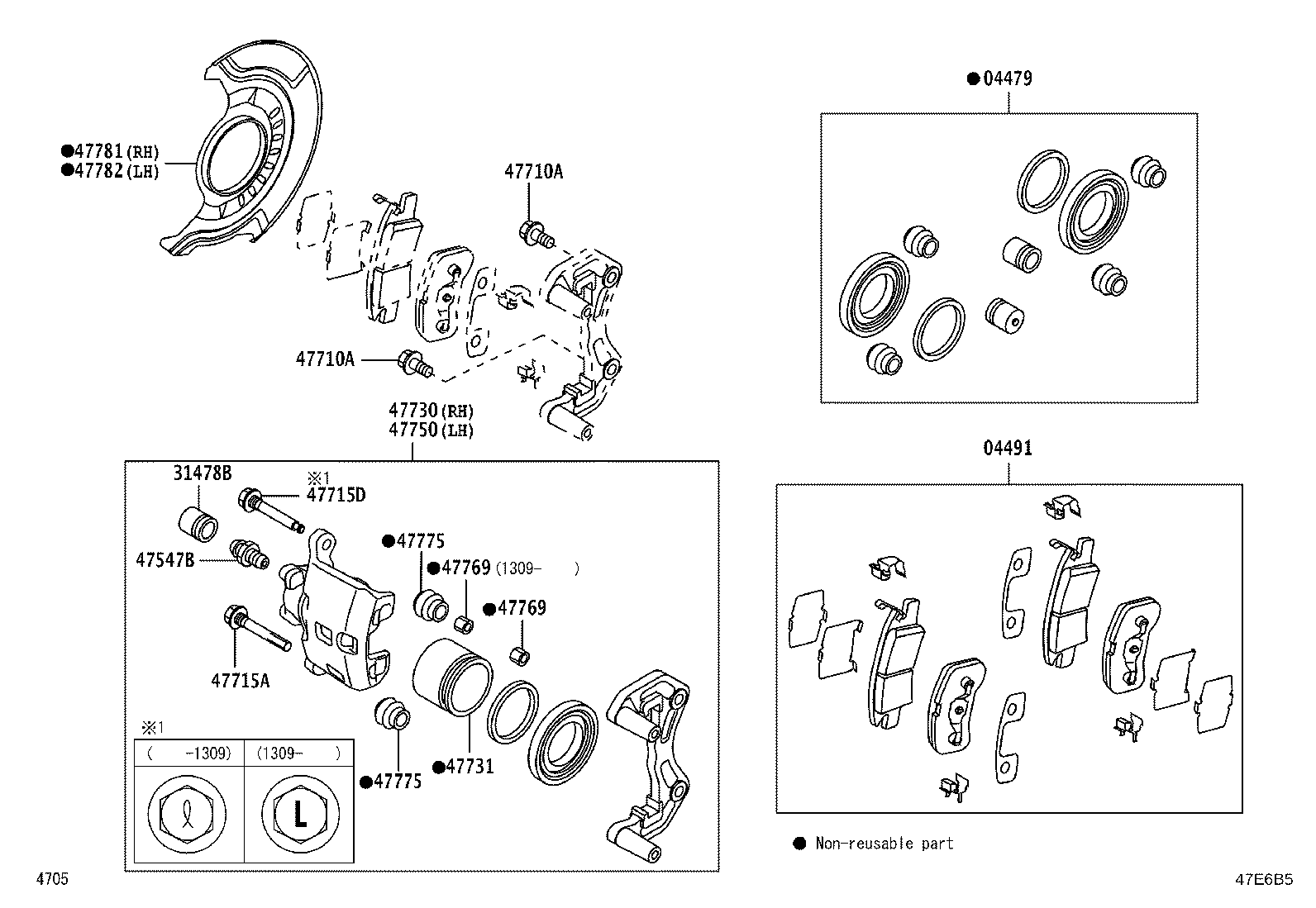 Figure 47E6B5