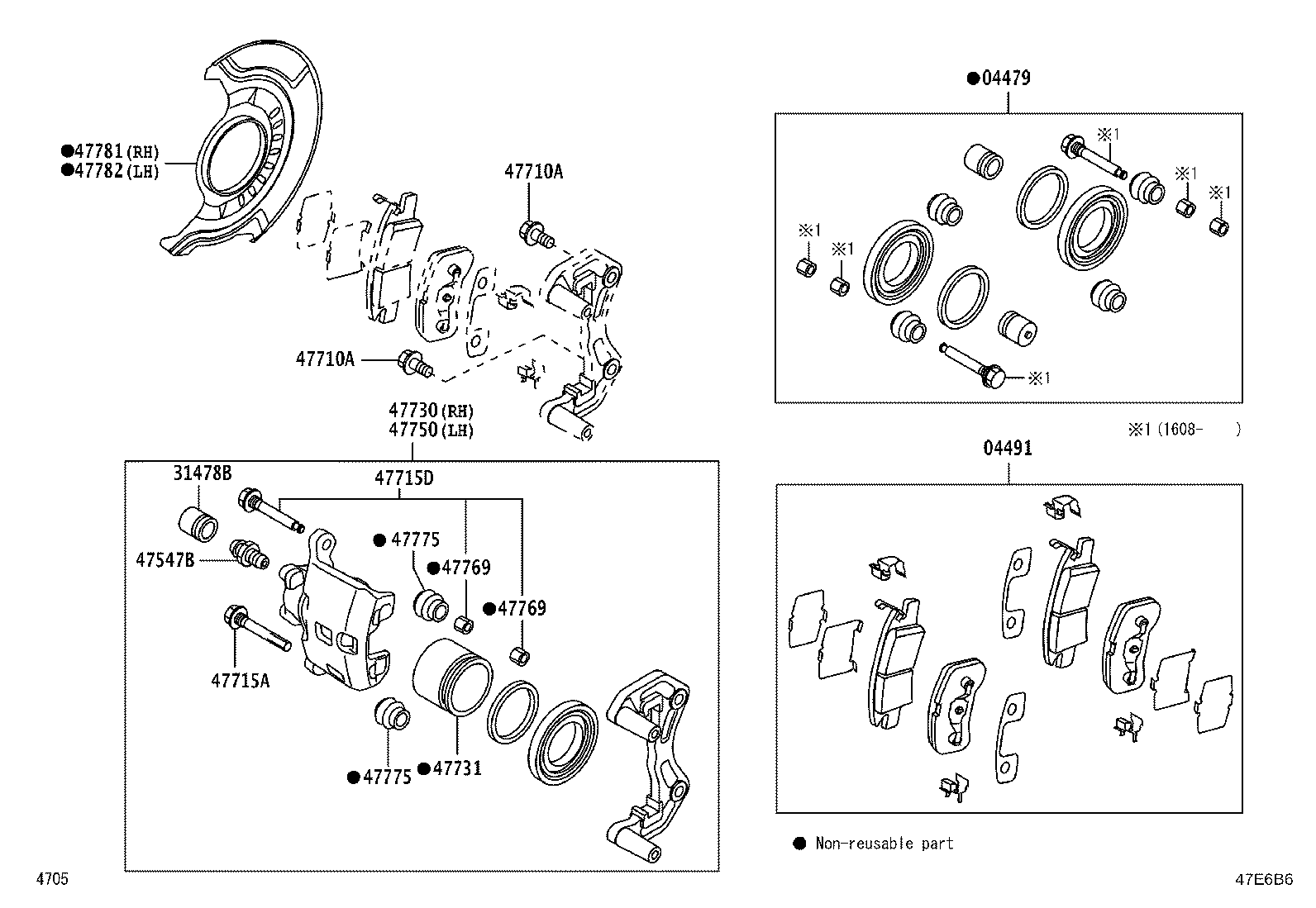 Figure 47E6B6