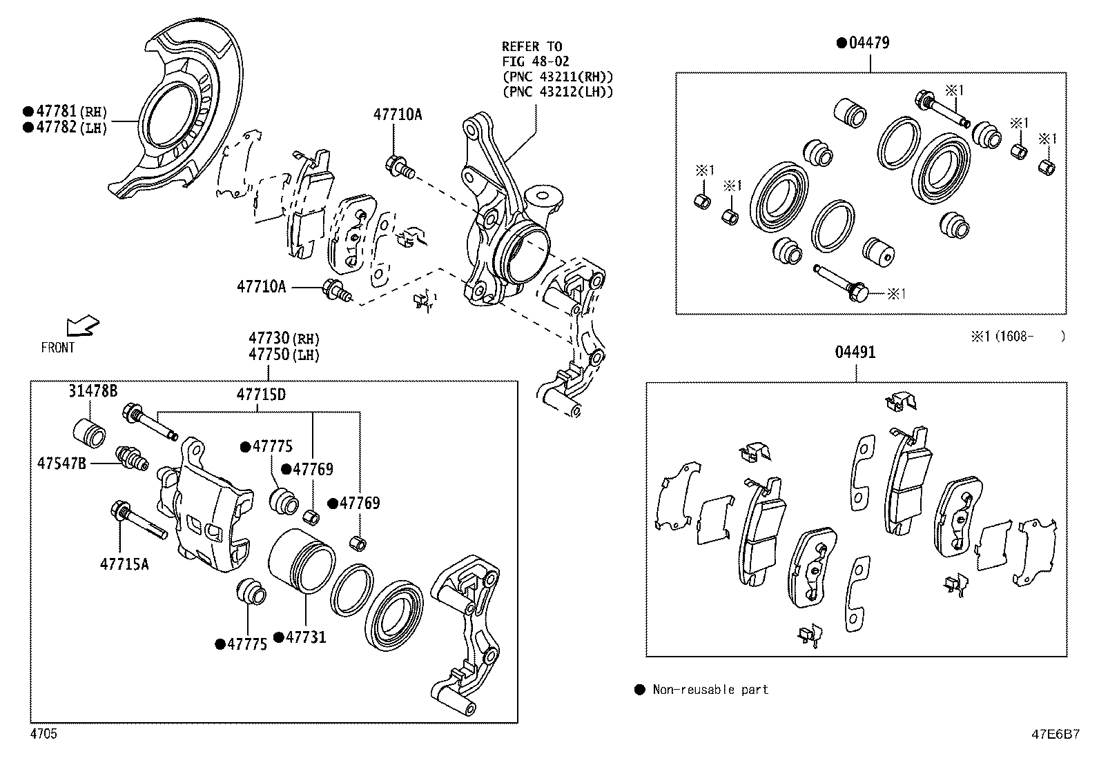 Figure 47E6B7