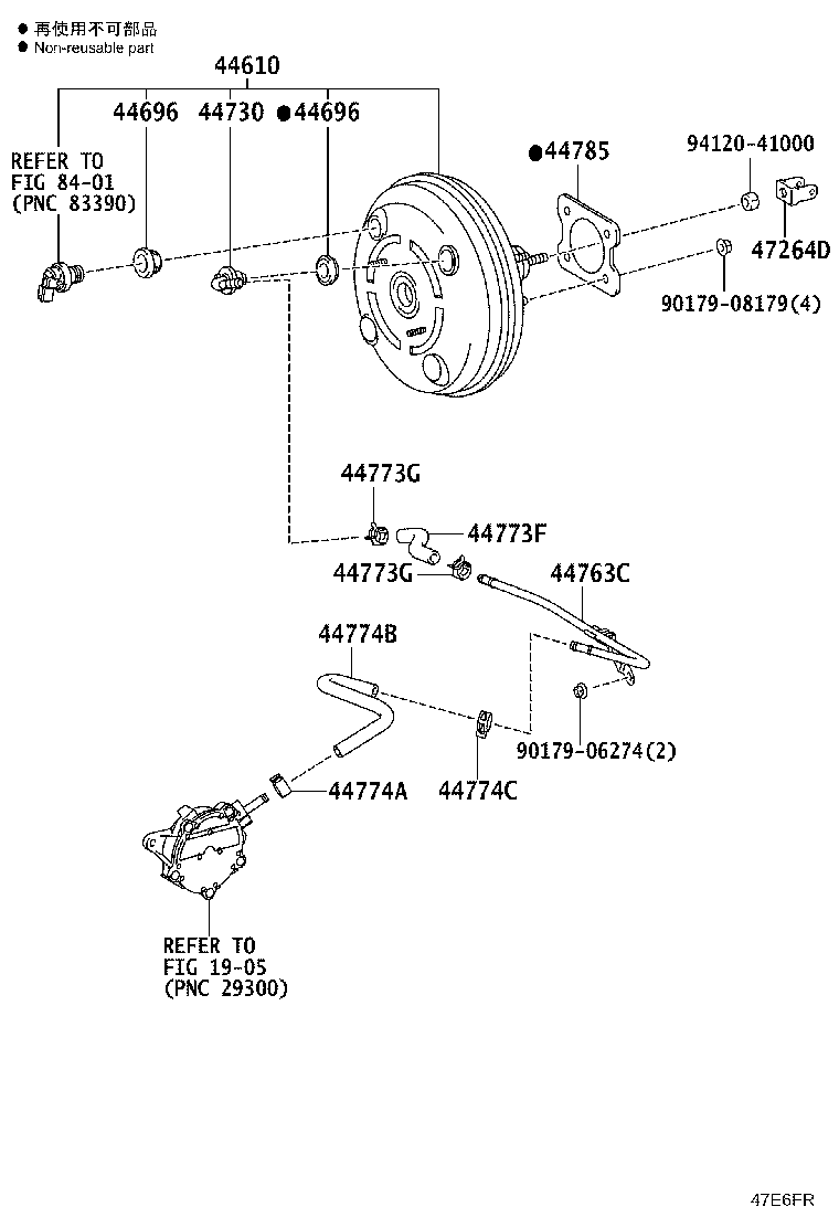 Figure 47E6FR