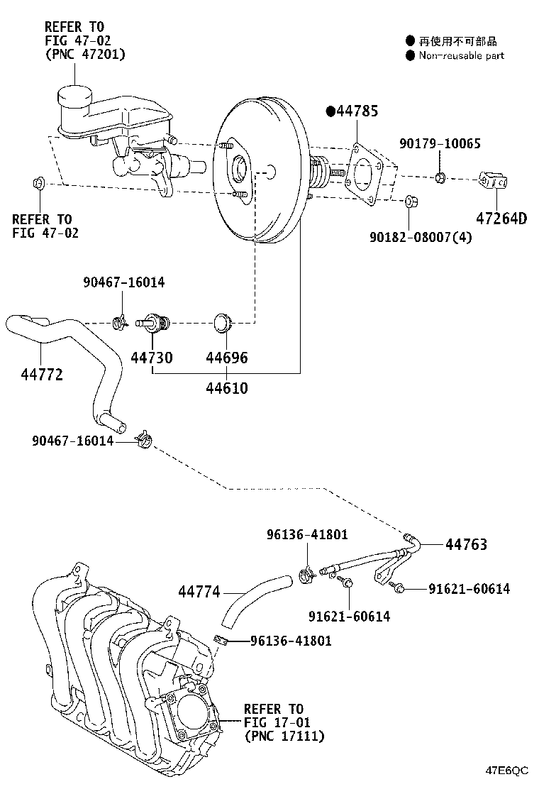 Figure 47E6QC
