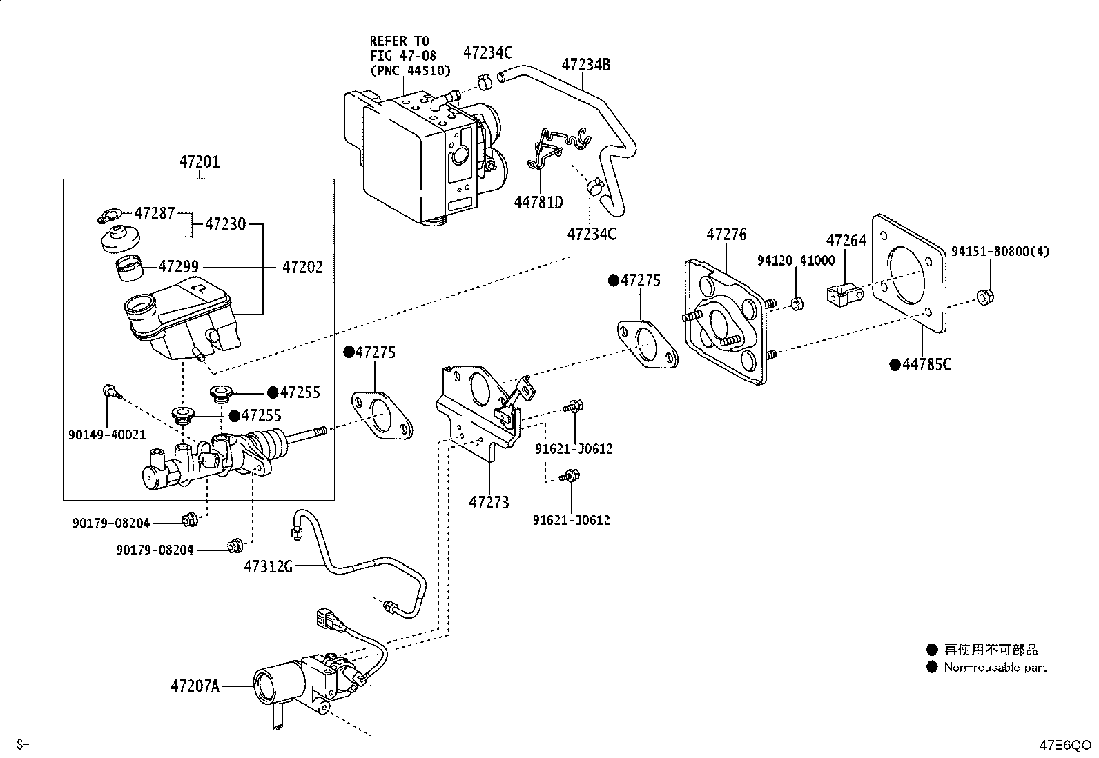 Figure 47E6QO