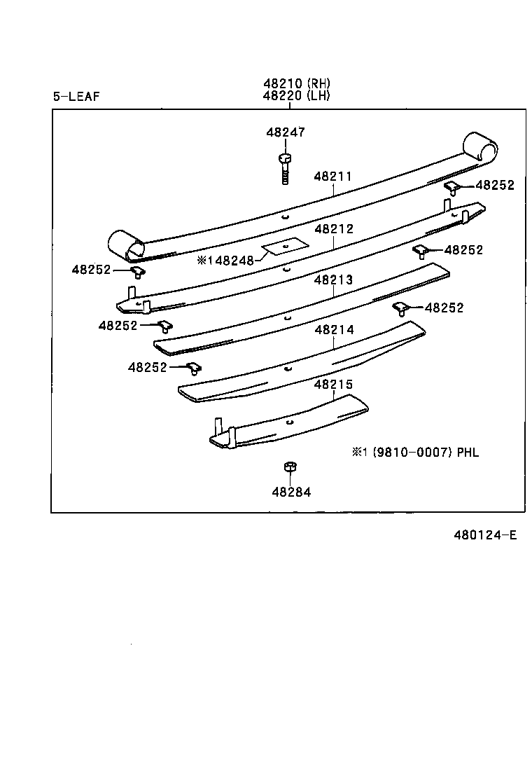 Figure 480124E