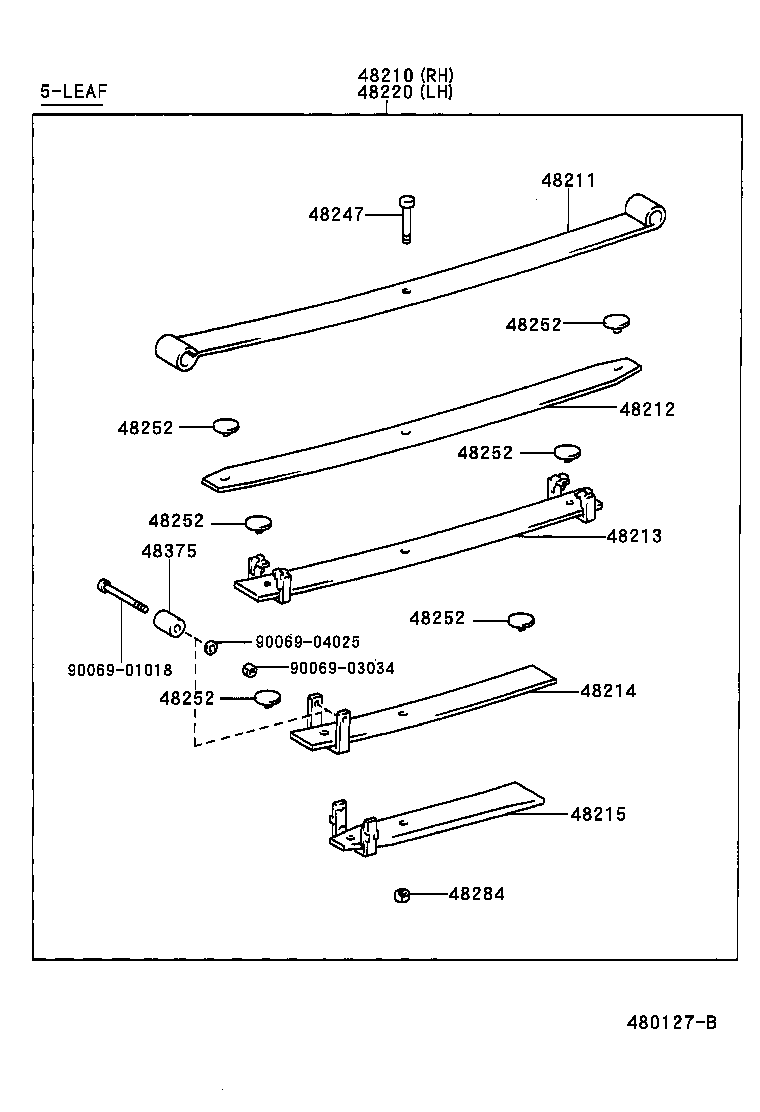 Figure 480127B