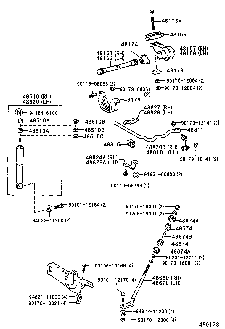 Figure 480128