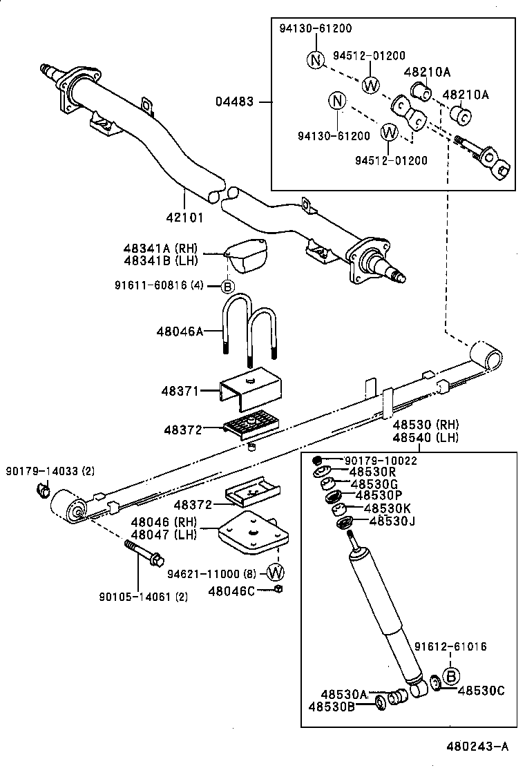 Figure 480243A