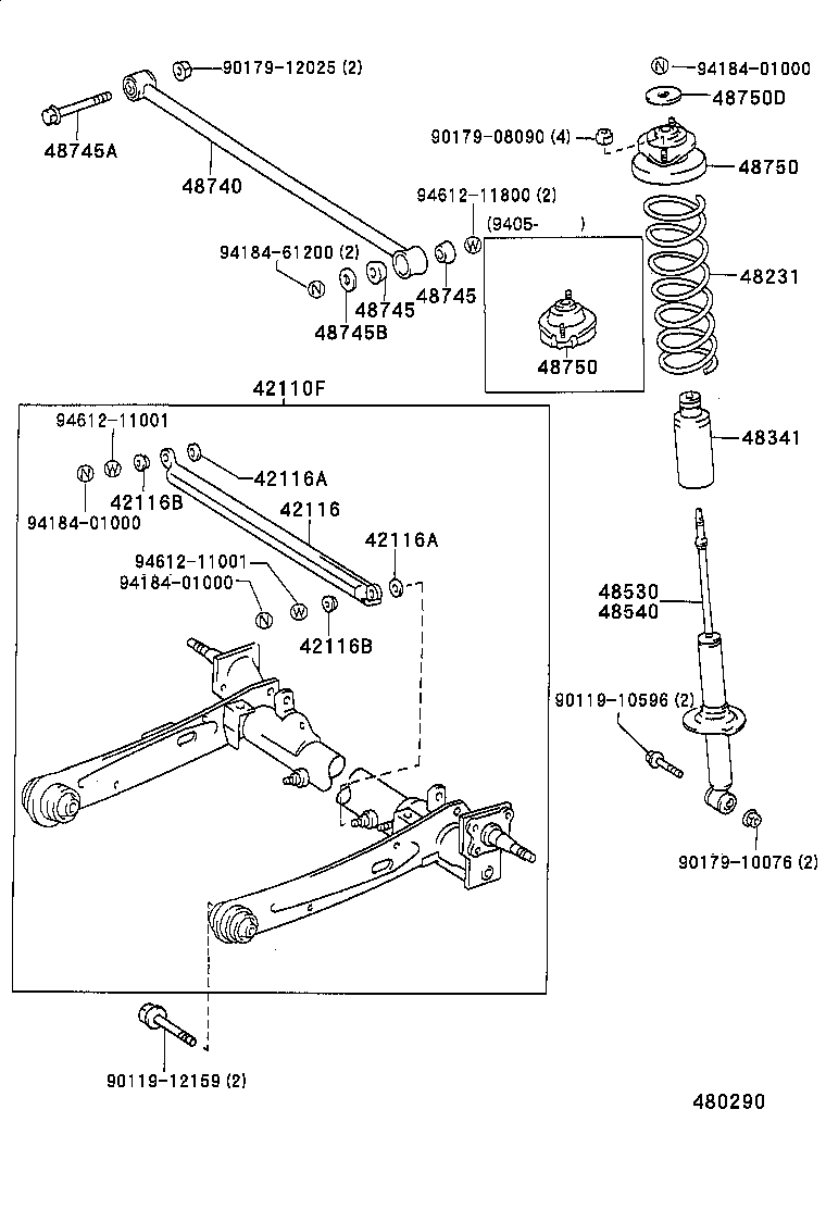 Figure 480290