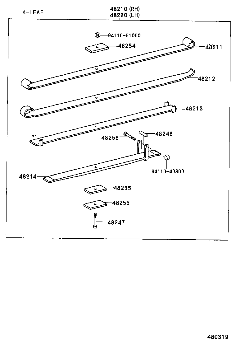 Figure 480319