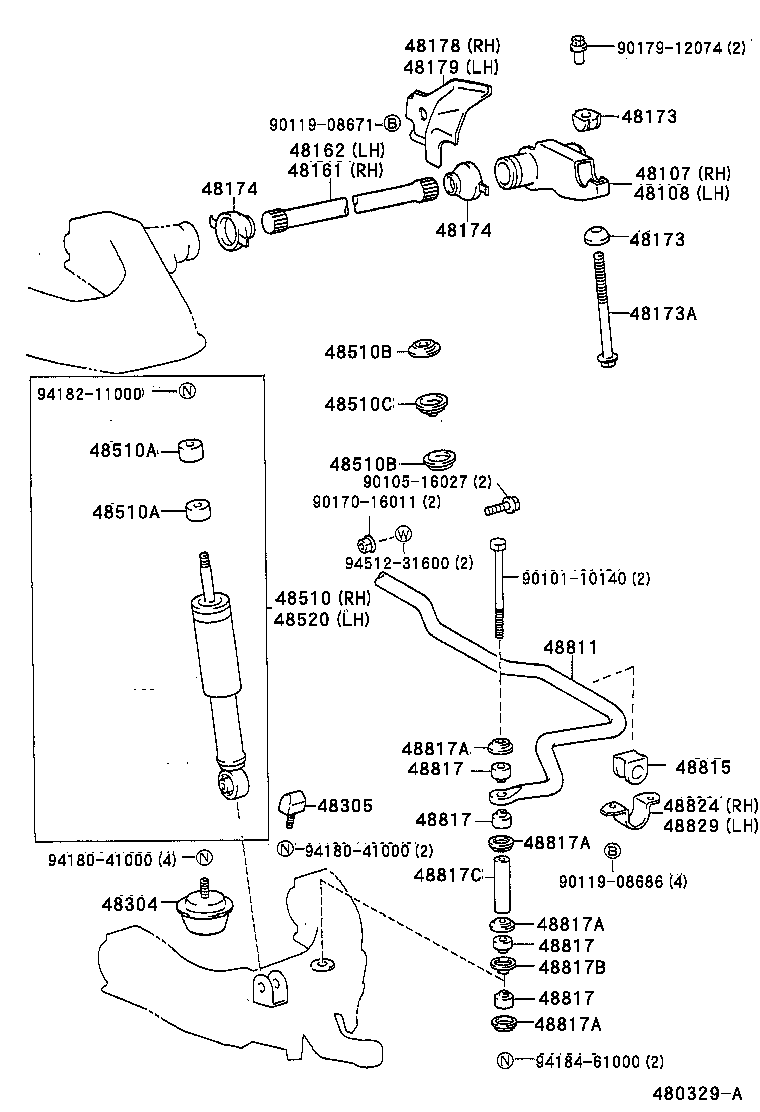 Figure 480329A