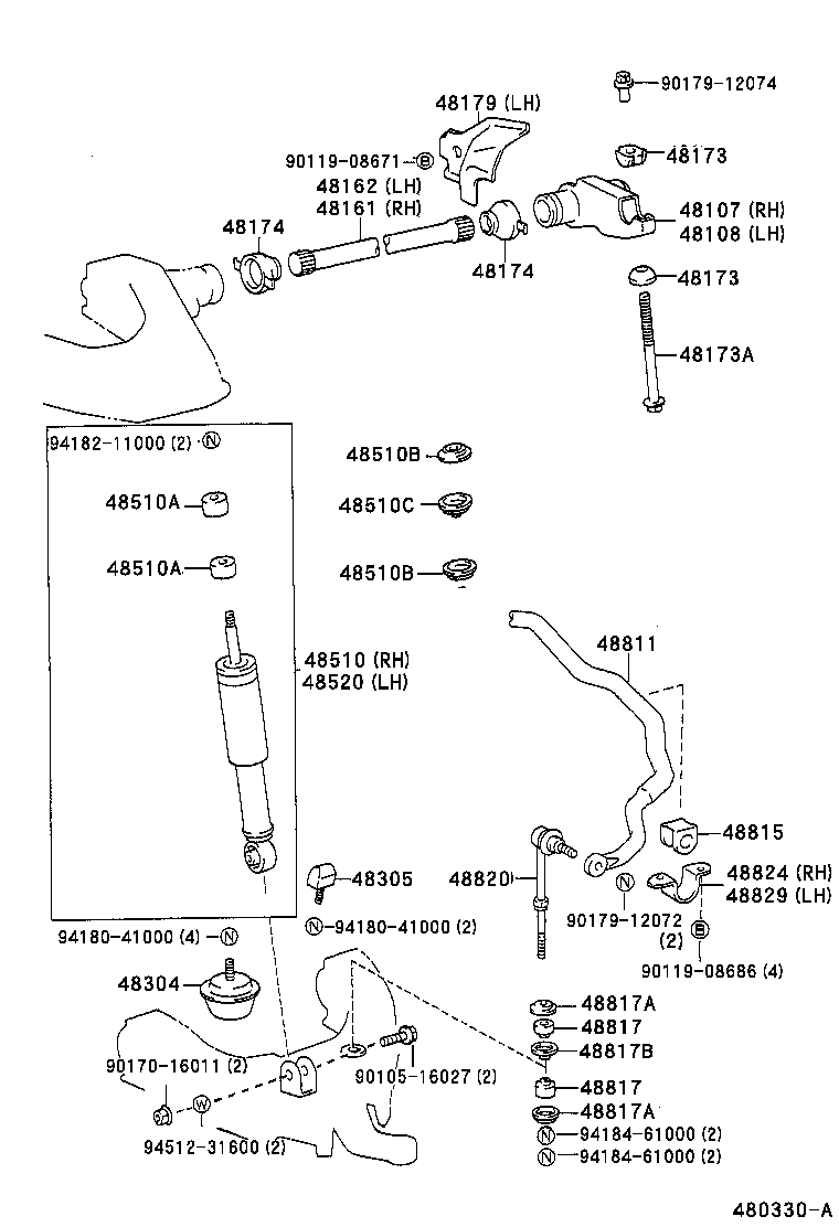 Figure 480330A