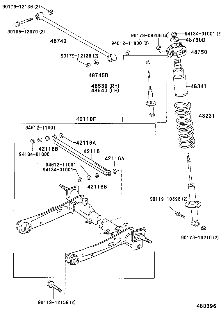 Figure 480396