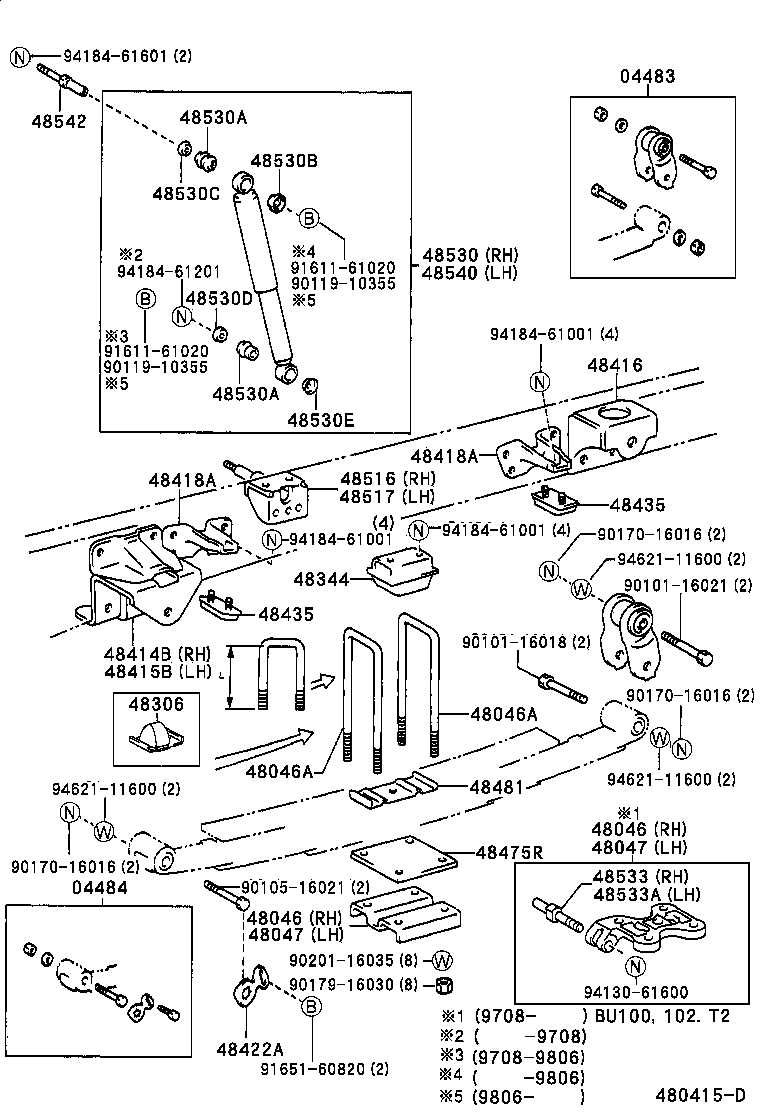 Figure 480415D