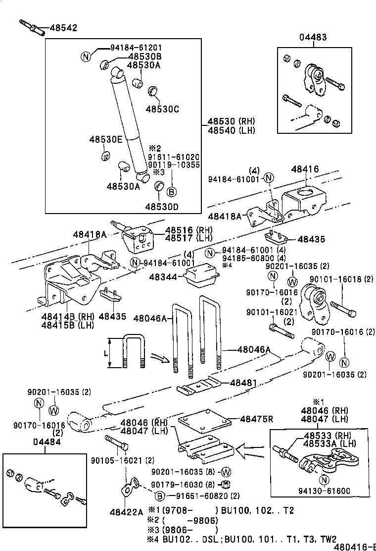 Figure 480416E