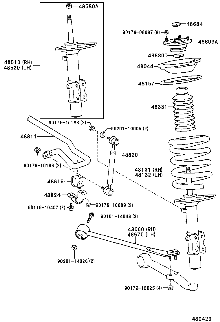 Figure 480429