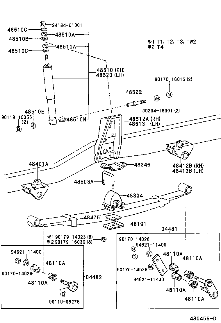 Figure 480455D