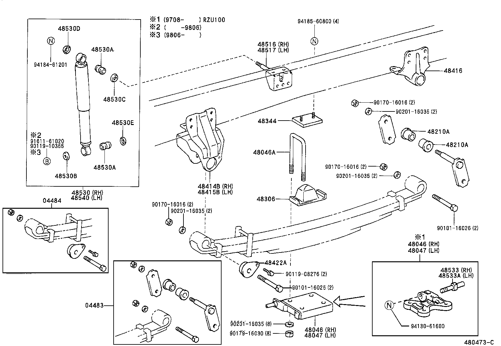 Figure 480473C