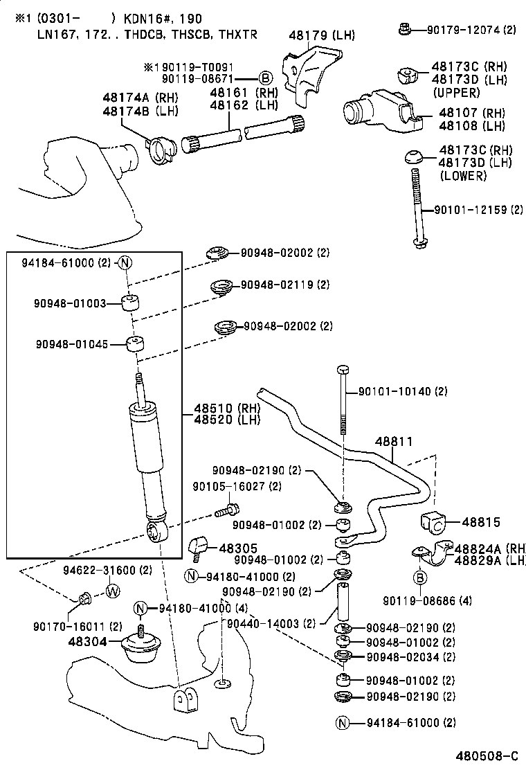 Figure 480508C