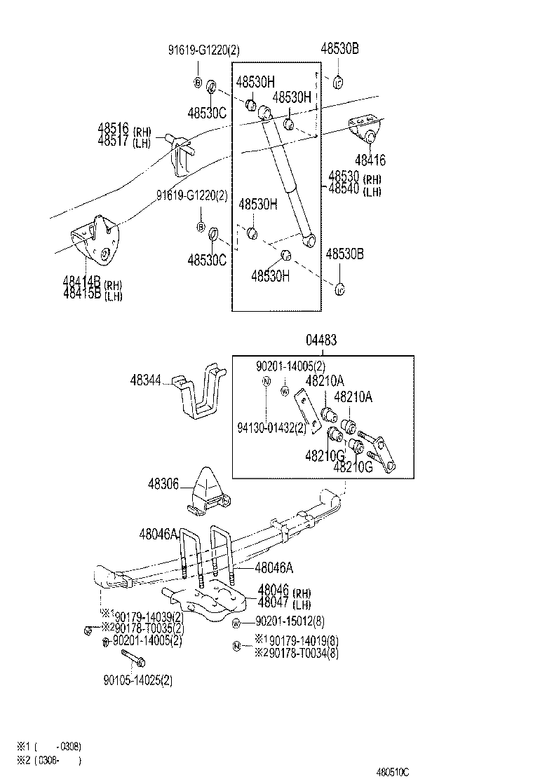 Figure 480510C